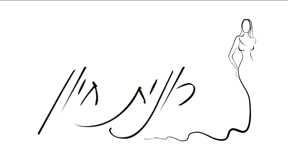 לוגו Clinic Line